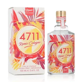perfumy-unisex-4711-edc-remix-cologne-grapefruit-edition-2022-100-ml