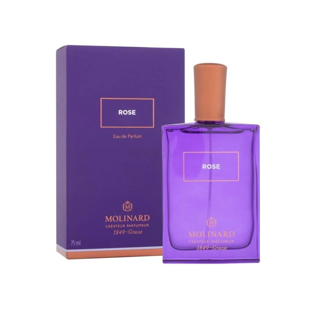 perfumy-unisex-molinard-rose-edp-75-ml