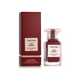 perfumy-unisex-tom-ford-lost-cherry-edp-50-ml