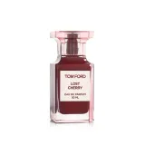 perfumy-unisex-tom-ford-lost-cherry-edp-50-ml-stan-nowy