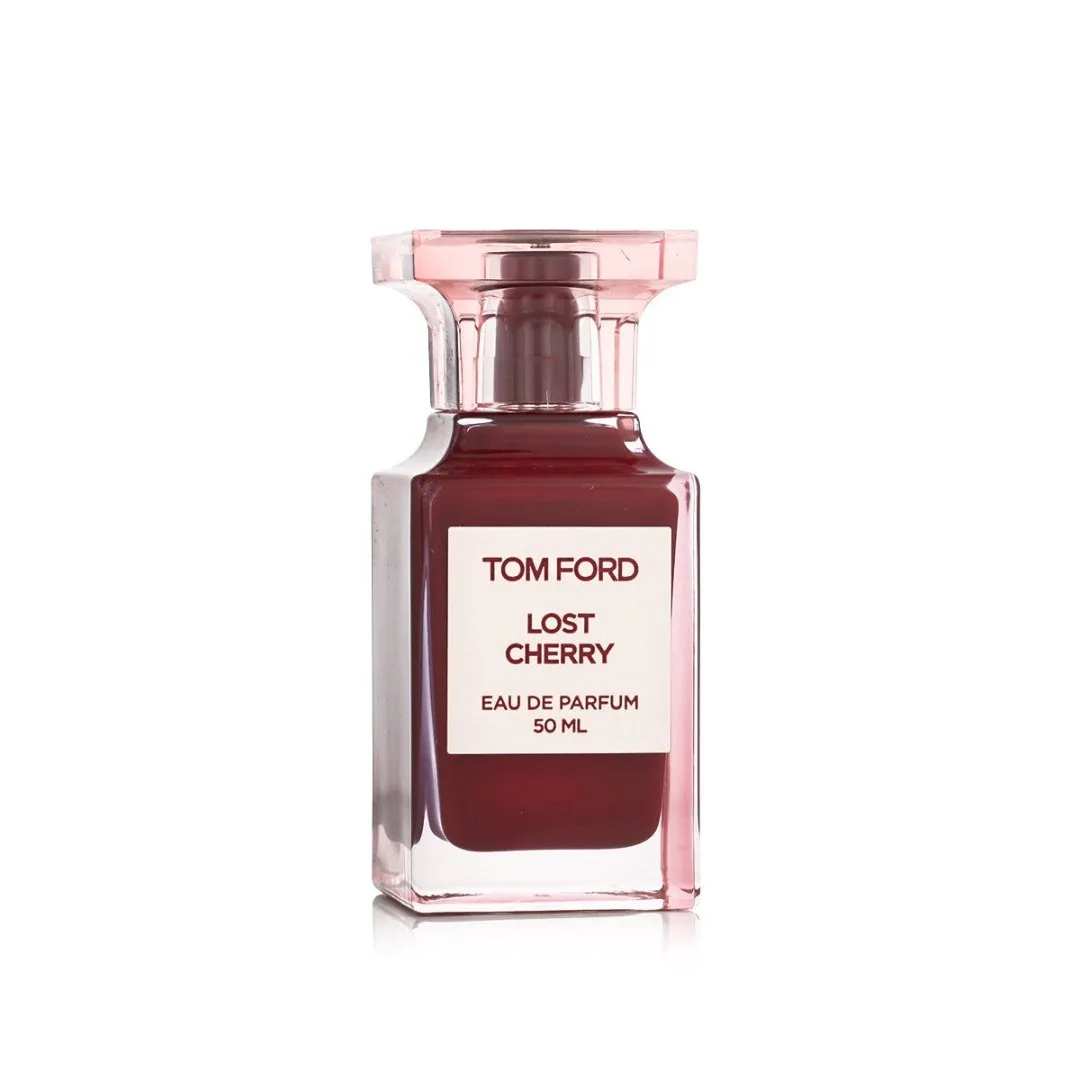 perfumy-unisex-tom-ford-lost-cherry-edp-50-ml-stan-nowy