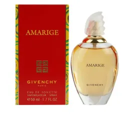 perfumy-damskie-givenchy-amarige-edt