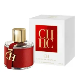 perfumy-damskie-carolina-herrera-ch-edt-50-ml