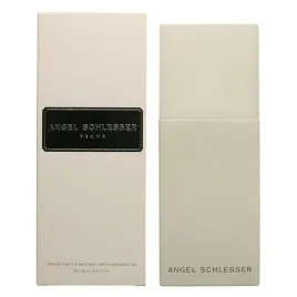 perfumy-damskie-angel-schlesser-edt-30-ml