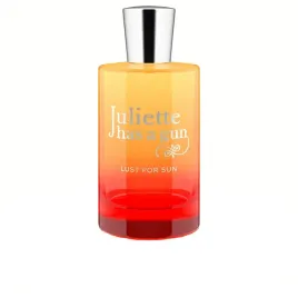 perfumy-damskie-juliette-has-a-gun-100-ml