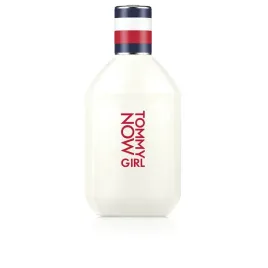 perfumy-damskie-tommy-hilfiger-tommy-now-girl-edt-100-ml