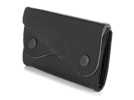 portfel-etui-na-pieniadze-karty-retro-uniseks-g63