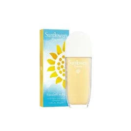 perfumy-damskie-elizabeth-arden-sunflowers-edt-100-ml