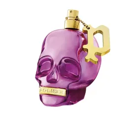 perfumy-damskie-police-to-be-free-to-dare-edt-75-ml