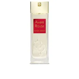 perfumy-unisex-alyssa-ashley-ambre-rouge-edp-100-ml