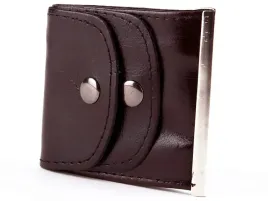 portfel-skorzany-banknotowka-etui-bilonowka-skora-portfelik-z-wsuwka-klasyk
