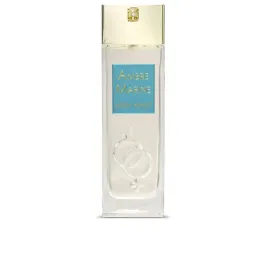 perfumy-unisex-alyssa-ashley-ambre-marine-edp-100-ml