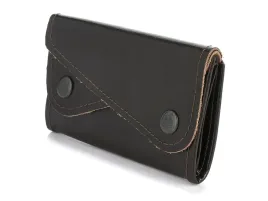 portfel-skorzany-etui-banknotowka-bilonowka-skora