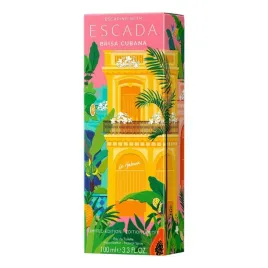 perfumy-damskie-escada-brisa-cubana-edt-100-ml