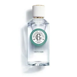 perfumy-unisex-roger-and-gallet-vetyver-edp-100-ml