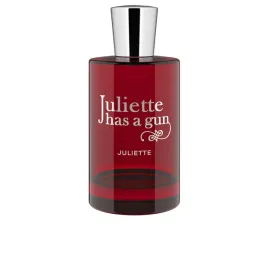 perfumy-damskie-juliette-has-a-gun-juliette-edp-100-ml
