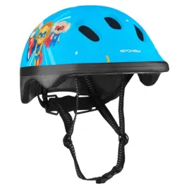 kask-rowerowy-regulowany-rolki-rower-dzieciecy-spokey-fun-52-56-cm