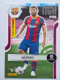 2021-22-panini-megacracks-sergio-aguero-fc-barcelona-a