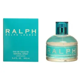 perfumy-damskie-ralph-lauren-edt-50-ml