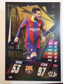 2020-21-topps-match-attax-lionel-messi-fc-barcelona-gold-limited-a88