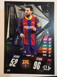2020-21-topps-match-attax-lionel-messi-fc-barcelona-silver-limited-a88