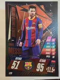 2020-21-topps-match-attax-lionel-messi-fc-barcelona-bronze-limited-a