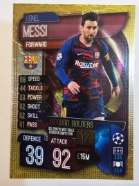 2019-20-topps-match-attax-lionel-messi-fc-barcelona-record-holders-a88
