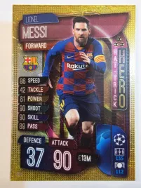 2019-20-topps-match-attax-lionel-messi-fc-barcelona-hero-a88
