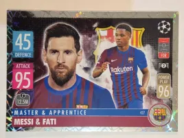 2021-22-topps-match-attax-lionel-messi-fc-barcelona-fati-a87