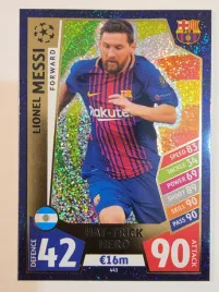 2017-18-topps-match-attax-lionel-messi-fc-barcelona-hat-trick-a87