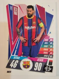 2020-21-topps-match-attax-lionel-messi-fc-barcelona-legend-a87