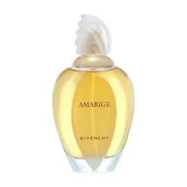 perfumy-damskie-givenchy-amarige-30-ml-edt-50-ml