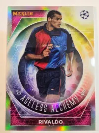 2022-23-topps-merlin-chrome-rivaldo-fc-barcelona-a