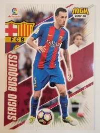 2017-18-panini-megacracks-sergio-busquets-fc-barcelona-a
