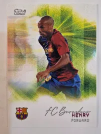 2025-26-topps-fan-set-thierry-henry-legend-fc-barcelona-a