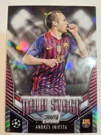 2023-24-topps-stadium-andres-iniesta-fc-barcelona-a