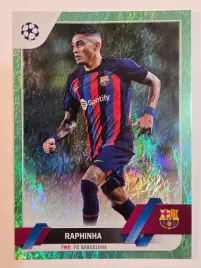 2022-23-topps-jade-edition-raphinha-fc-barcelona-a