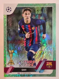 2022-23-topps-jade-edition-gavi-fc-barcelona-a