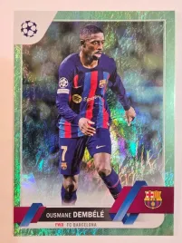 2022-23-topps-jade-edition-ousmane-dembele-fc-barcelona-a