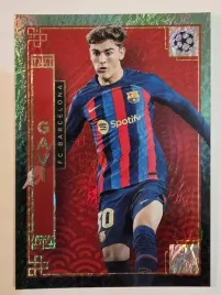 2022-23-topps-jade-edition-gavi-fc-barcelona-a