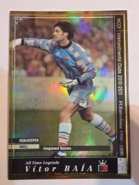 2010-11-panini-wccf-vitor-baya-fc-barcelona-a