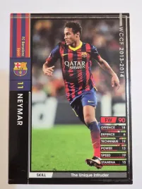 2013-14-panini-wccf-neymar-jr-fc-barcelona-a