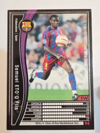 2005-06-panini-wccf-samuel-eto-o-fc-barcelona-a