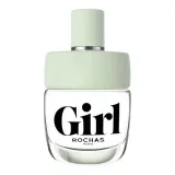 perfumy-damskie-rochas-edt-100-ml