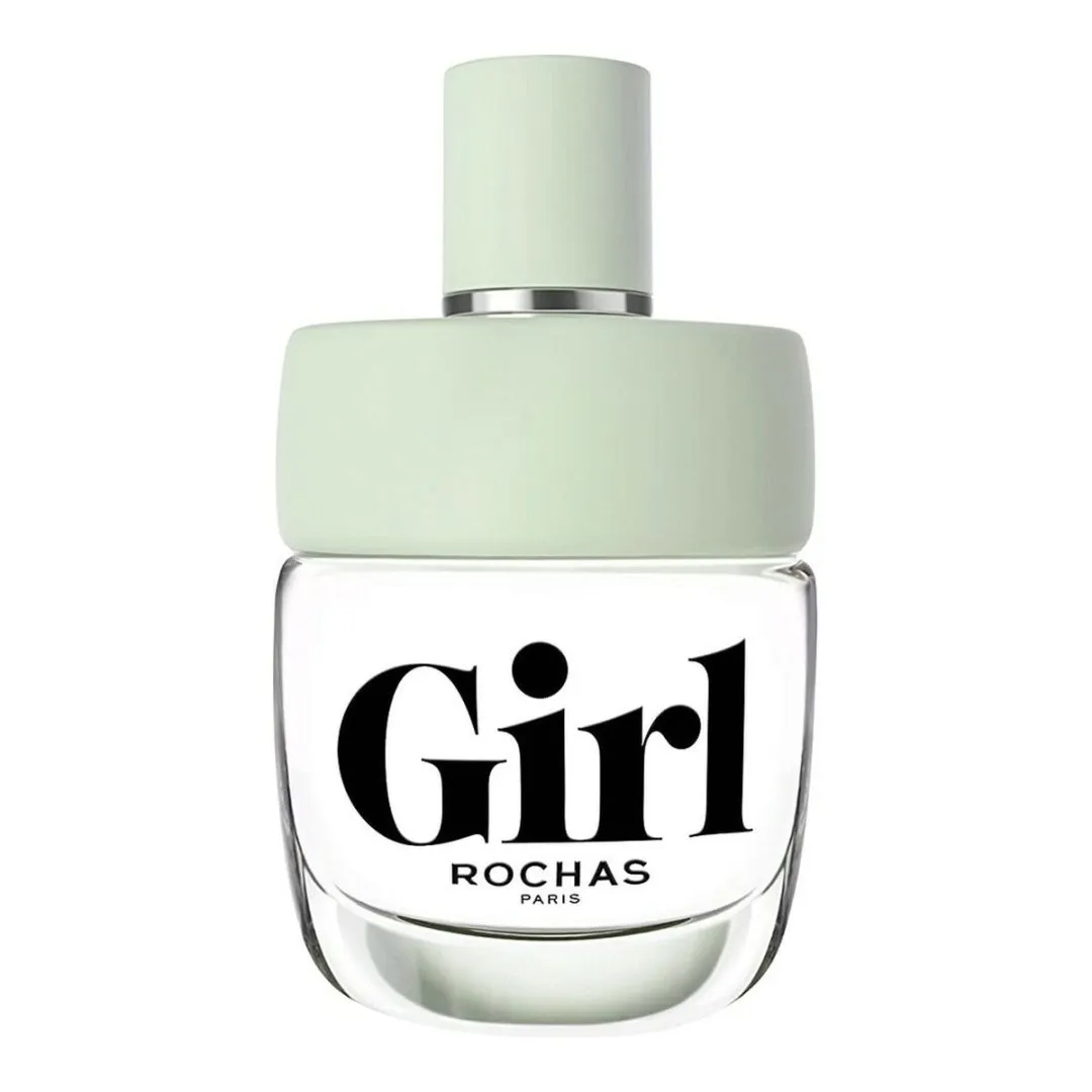 perfumy-damskie-rochas-edt-100-ml