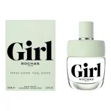perfumy-damskie-rochas-edt-100-ml-stan-nowy