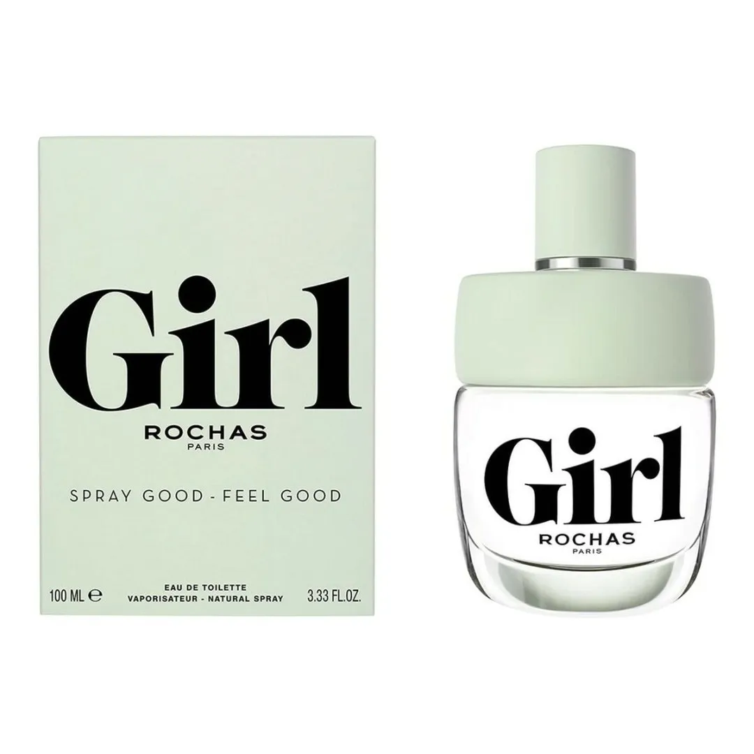 perfumy-damskie-rochas-edt-100-ml-stan-nowy