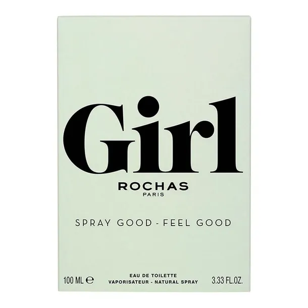 perfumy-damskie-rochas-edt-100-ml-marka-rochas