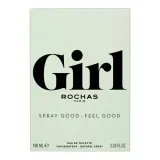 perfumy-damskie-rochas-edt-100-ml-marka-rochas