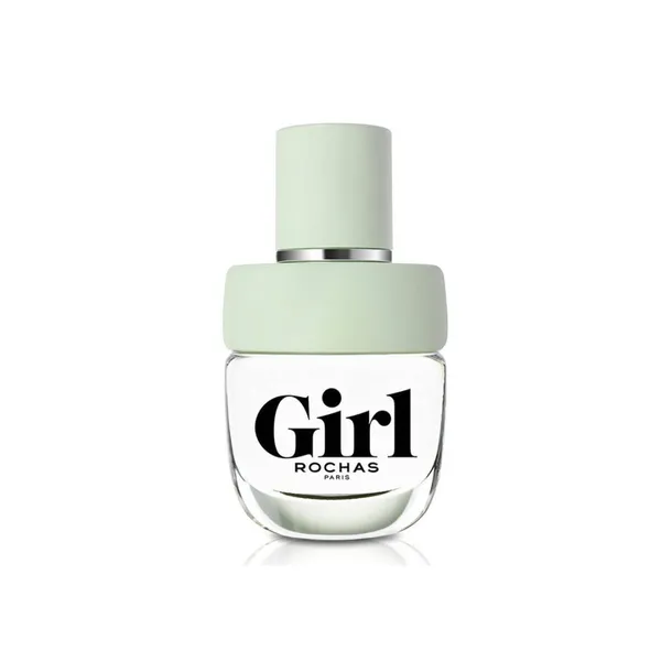 perfumy-damskie-rochas-edt-100-ml-marka-rochas-stan-nowy